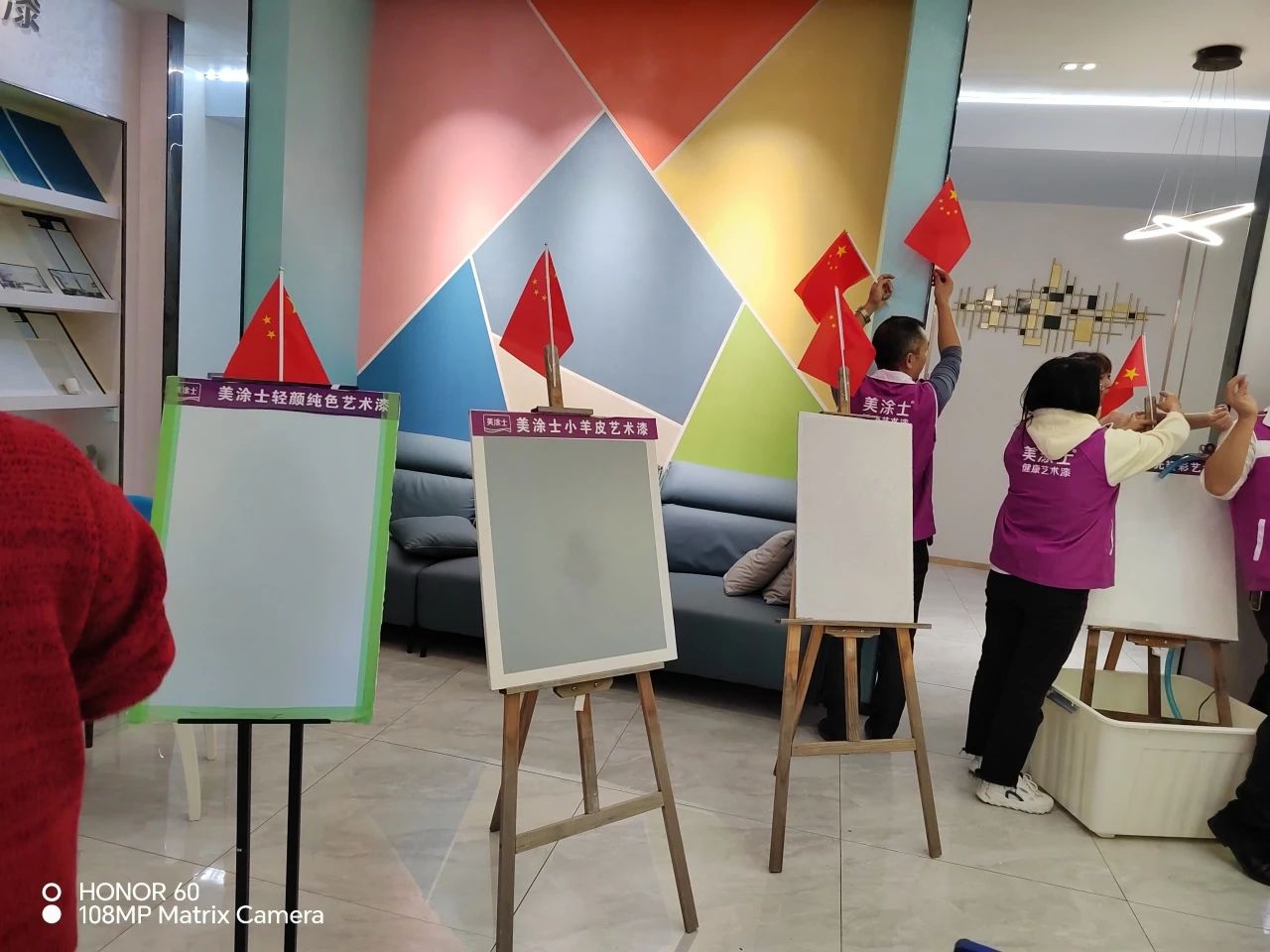 恒峰g22 - 官网入口 -- 天天有惊喜