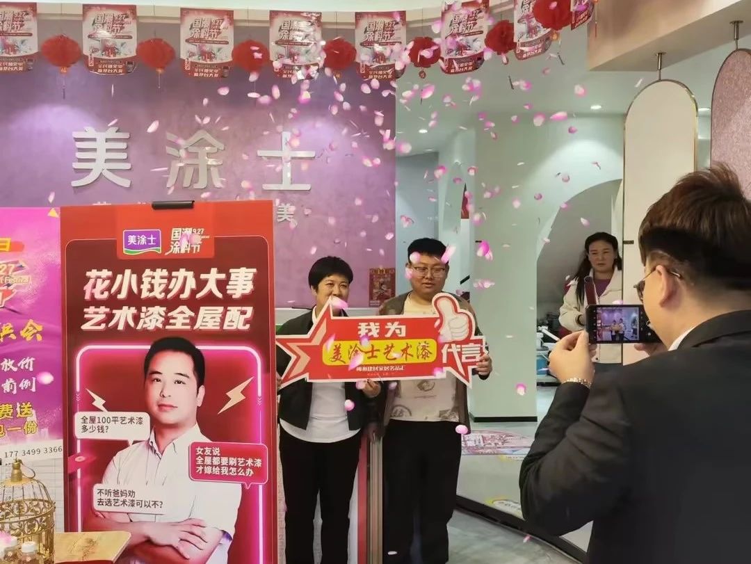 恒峰g22 - 官网入口 -- 天天有惊喜