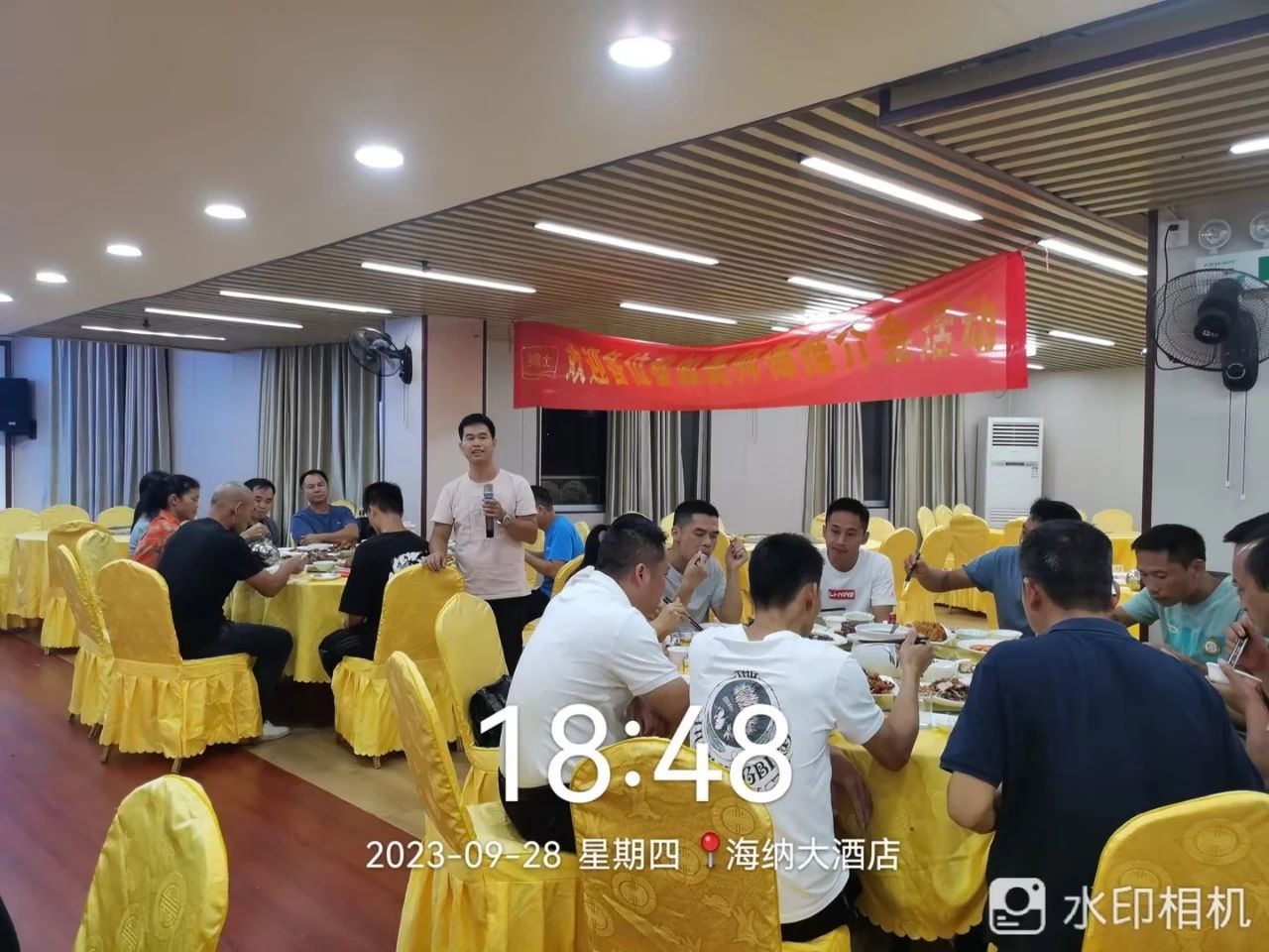 恒峰g22 - 官网入口 -- 天天有惊喜