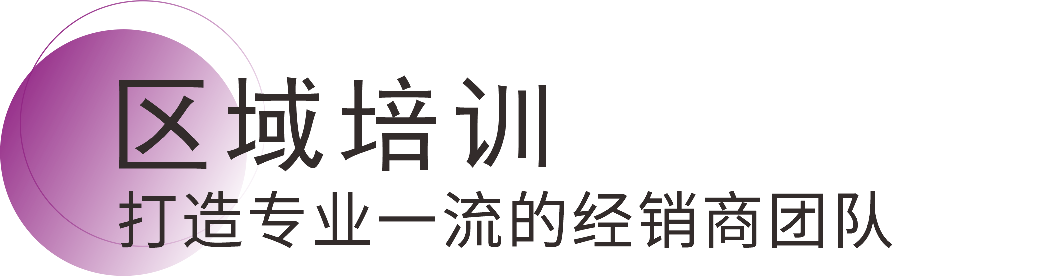 恒峰g22 - 官网入口 -- 天天有惊喜