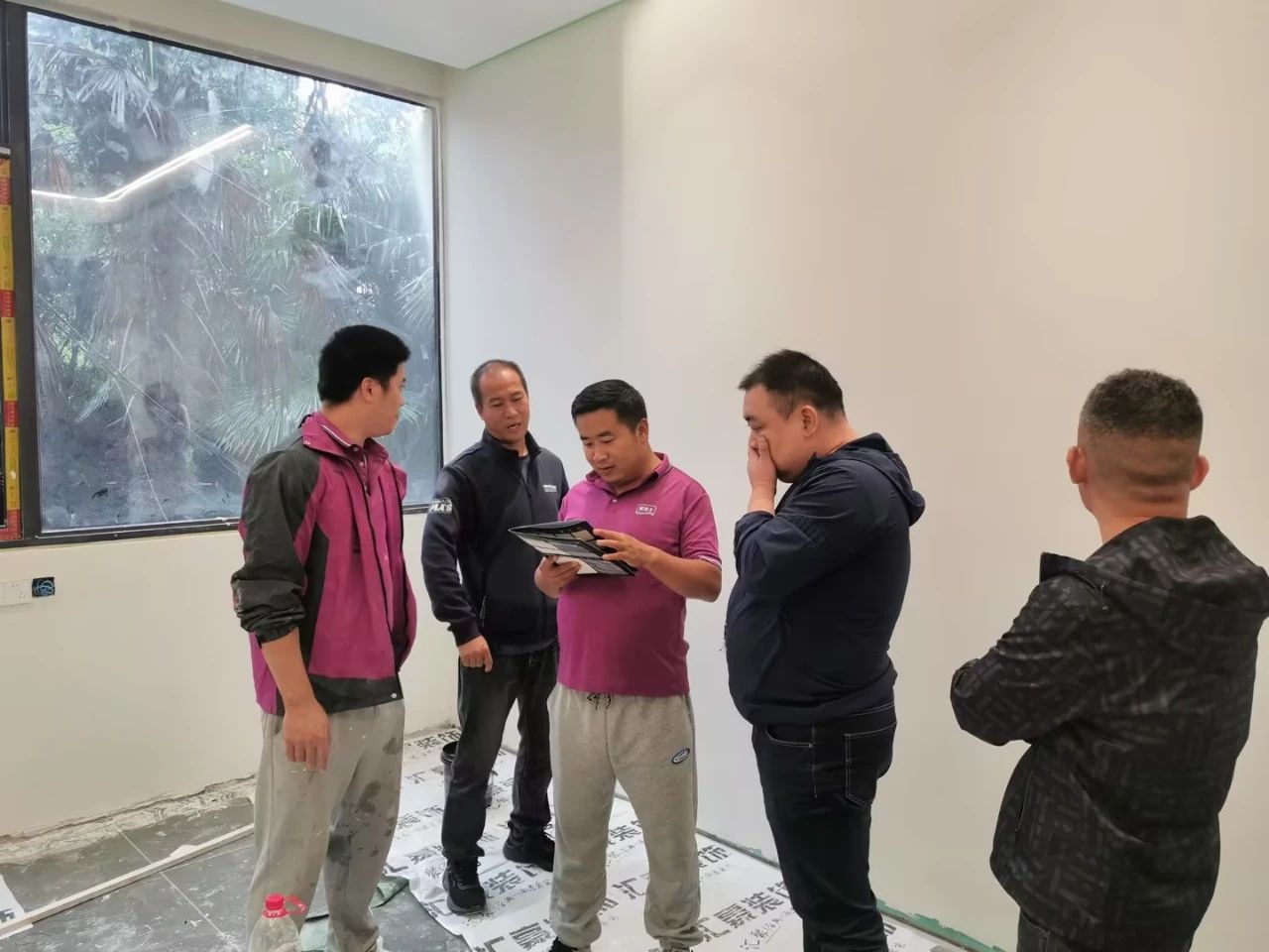 恒峰g22 - 官网入口 -- 天天有惊喜