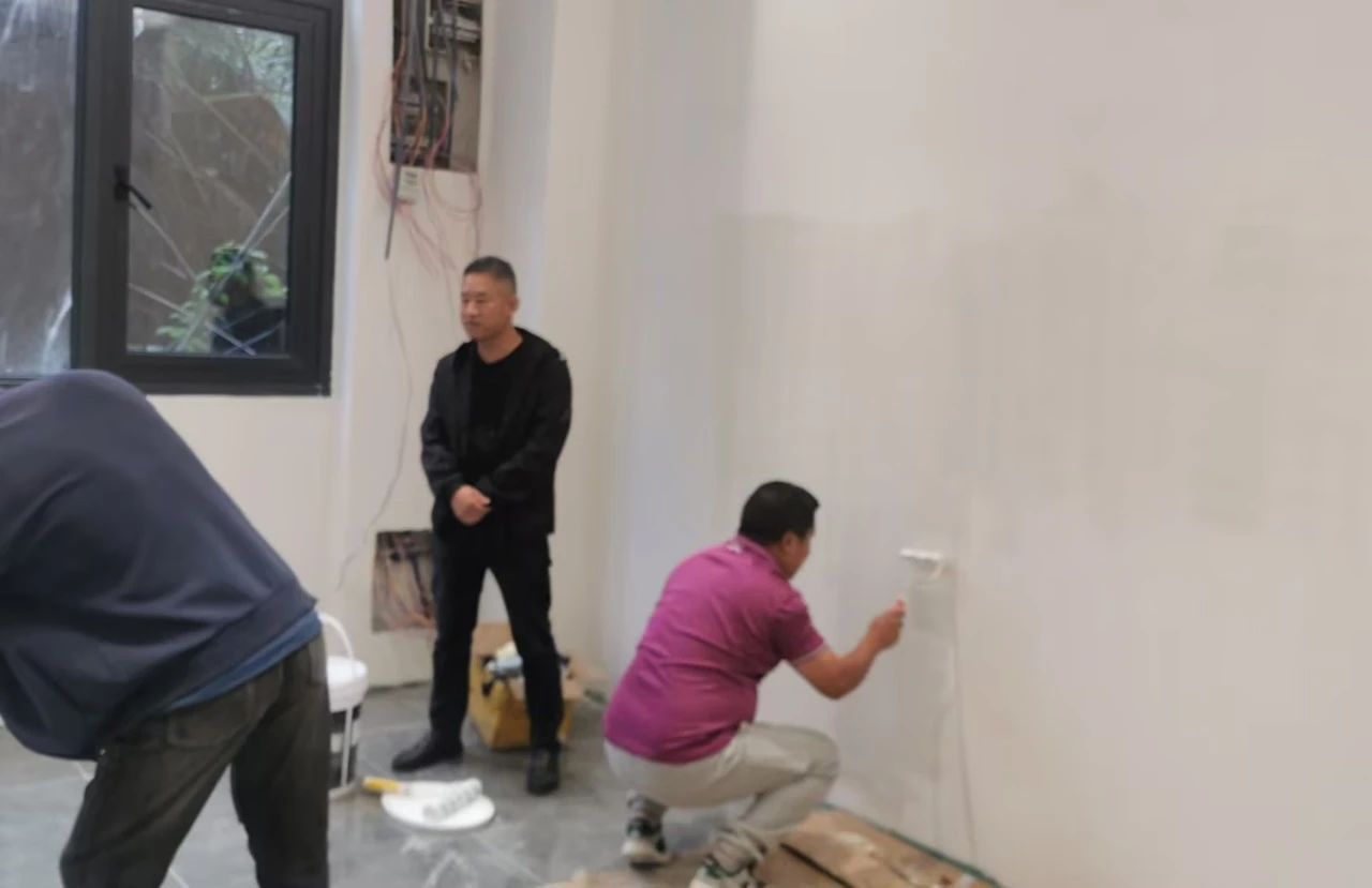 恒峰g22 - 官网入口 -- 天天有惊喜