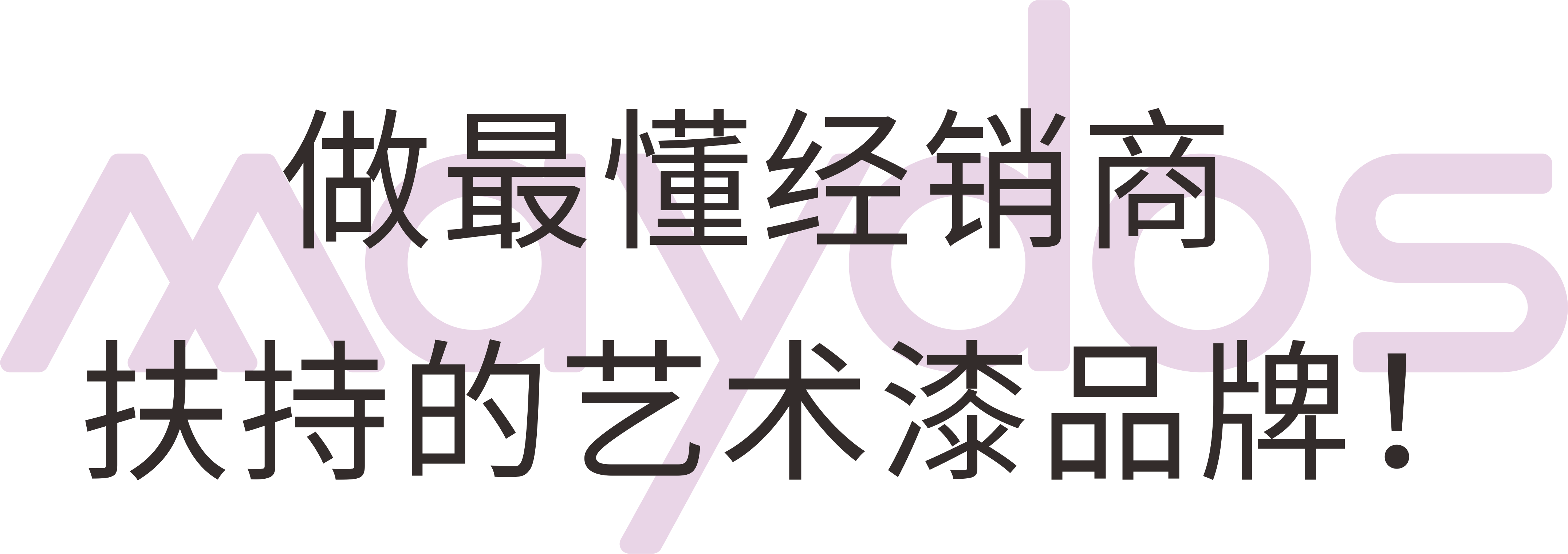 恒峰g22 - 官网入口 -- 天天有惊喜