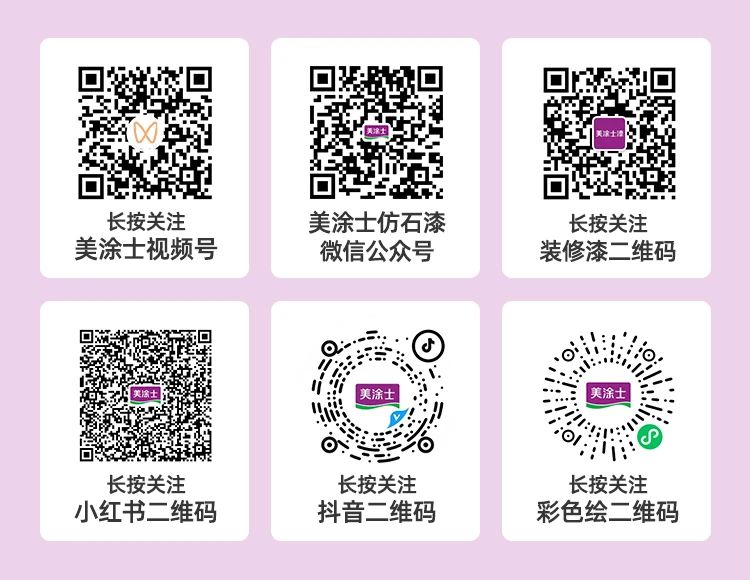 恒峰g22 - 官网入口 -- 天天有惊喜