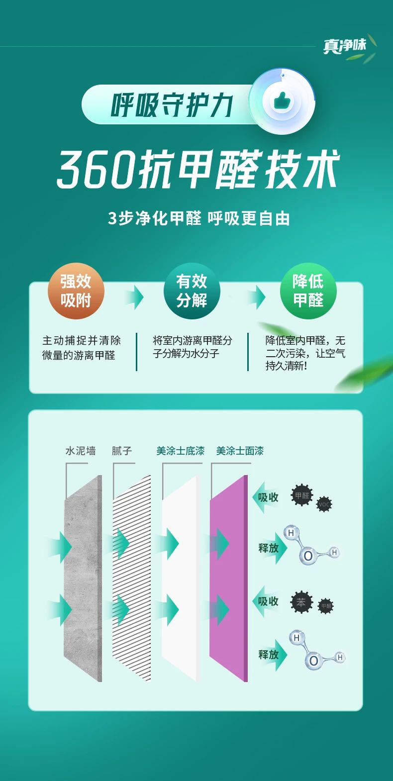 恒峰g22 - 官网入口 -- 天天有惊喜
