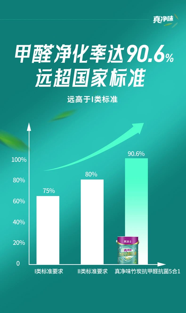 恒峰g22 - 官网入口 -- 天天有惊喜