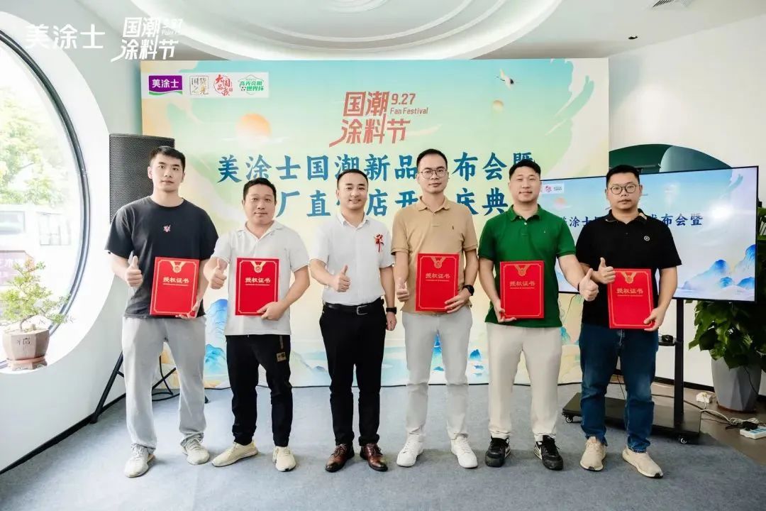 恒峰g22 - 官网入口 -- 天天有惊喜