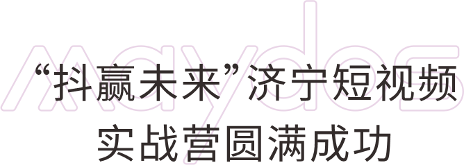 恒峰g22 - 官网入口 -- 天天有惊喜