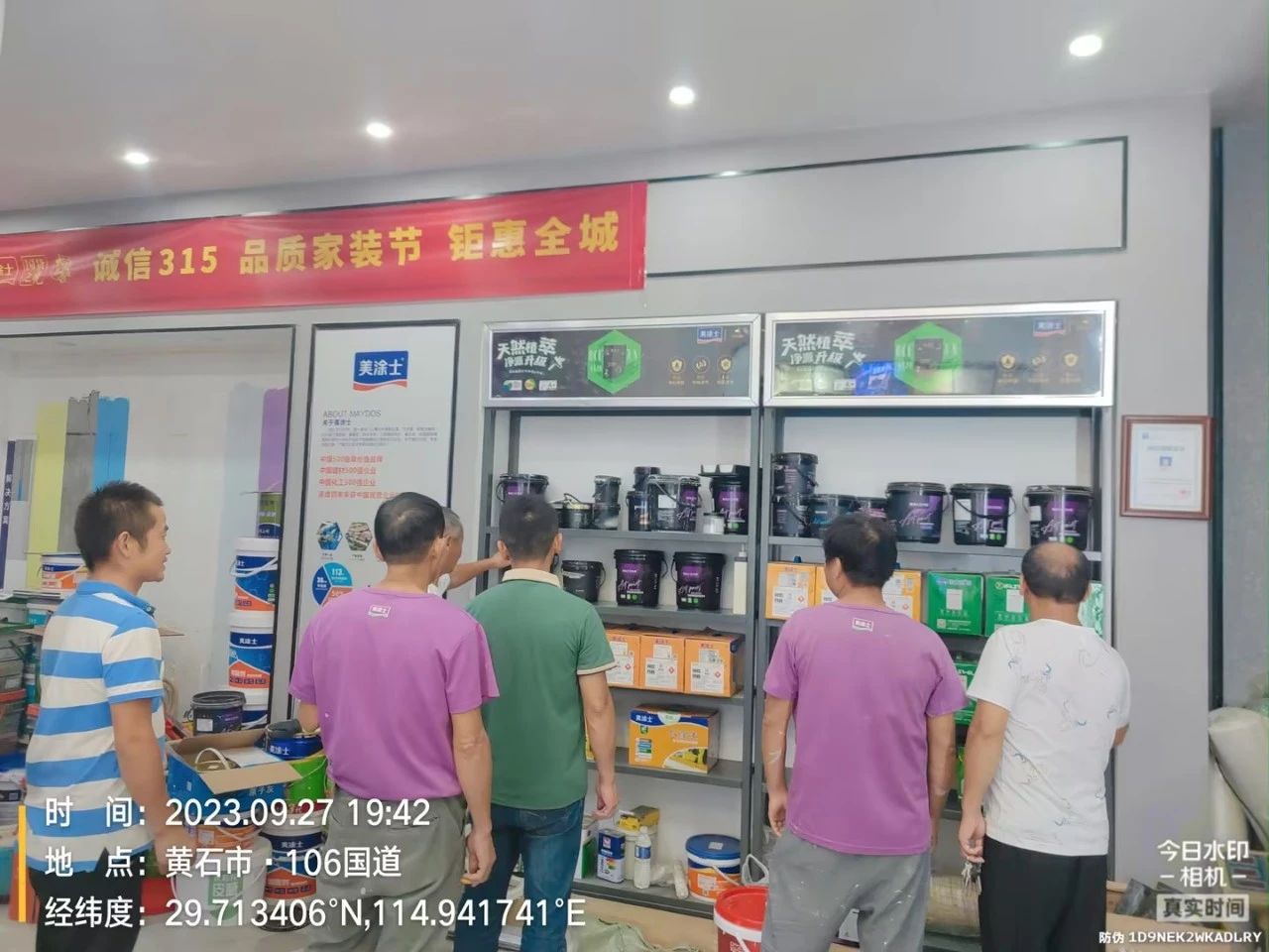 恒峰g22 - 官网入口 -- 天天有惊喜