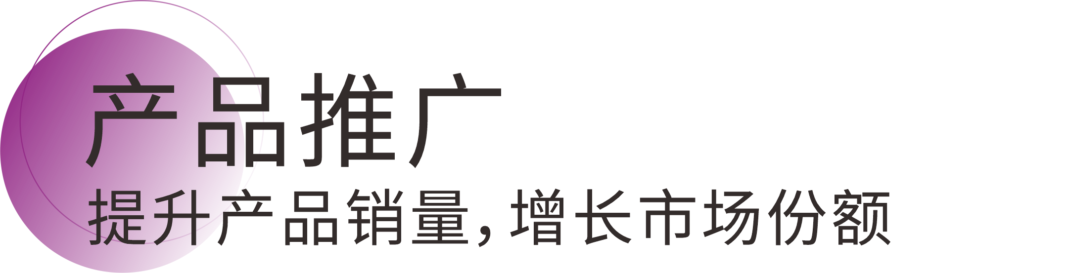 恒峰g22 - 官网入口 -- 天天有惊喜