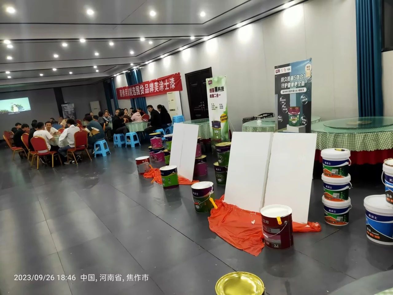 恒峰g22 - 官网入口 -- 天天有惊喜