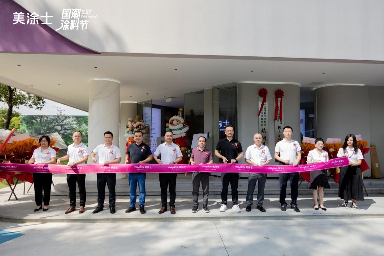 恒峰g22 - 官网入口 -- 天天有惊喜