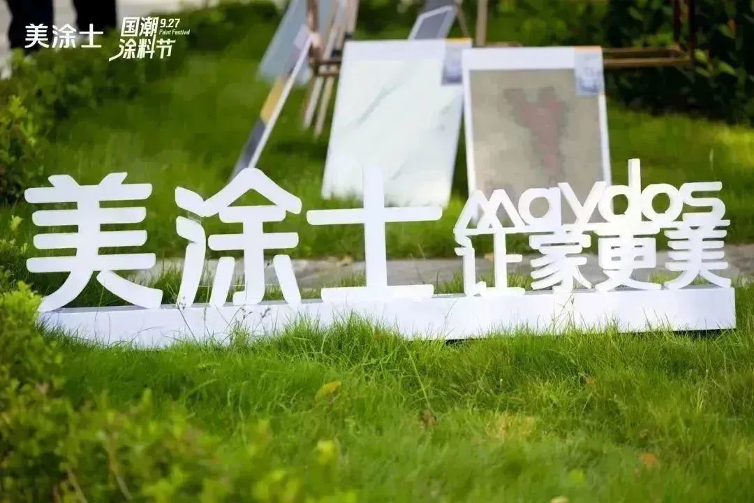 恒峰g22 - 官网入口 -- 天天有惊喜