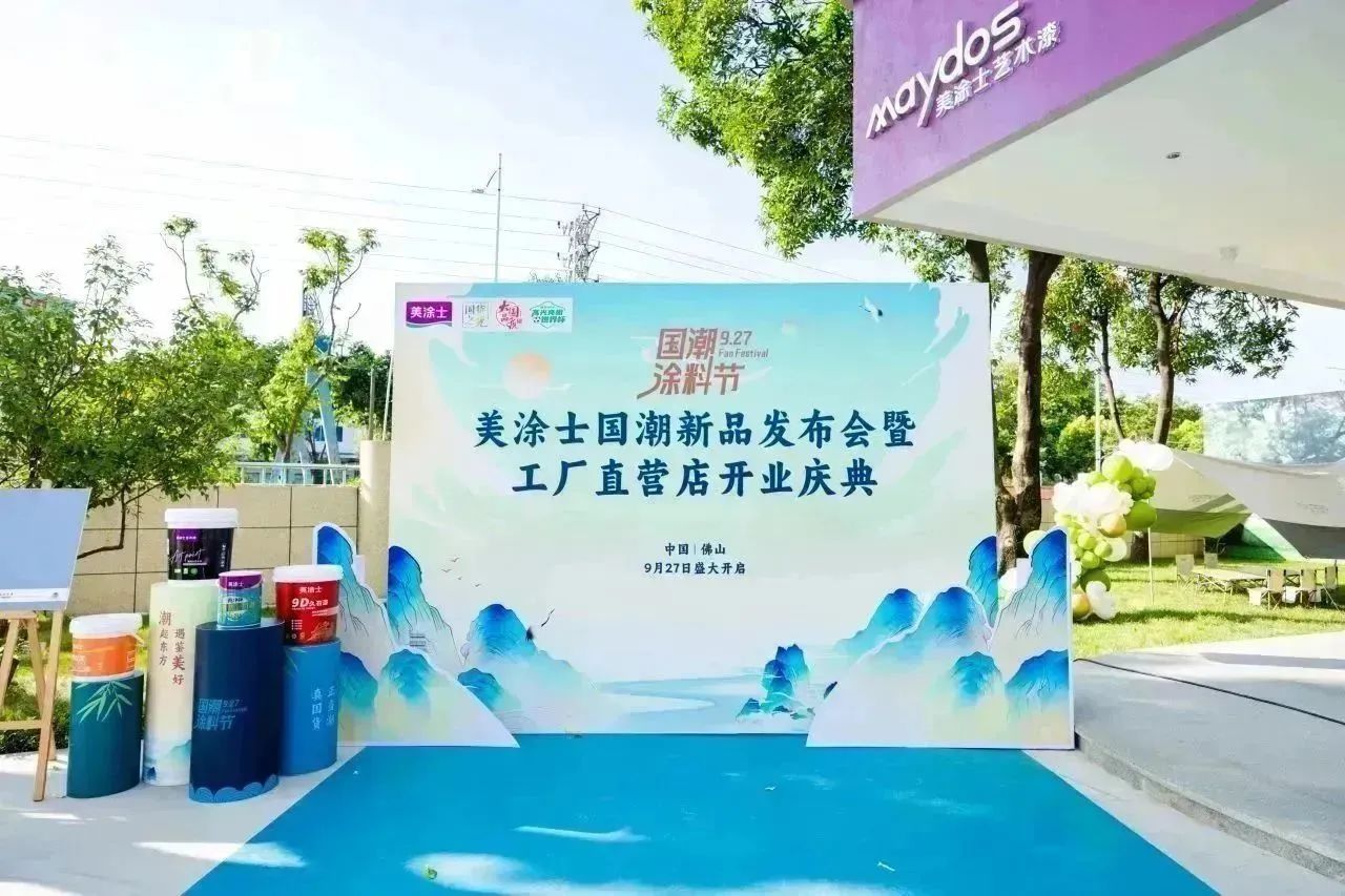 恒峰g22 - 官网入口 -- 天天有惊喜