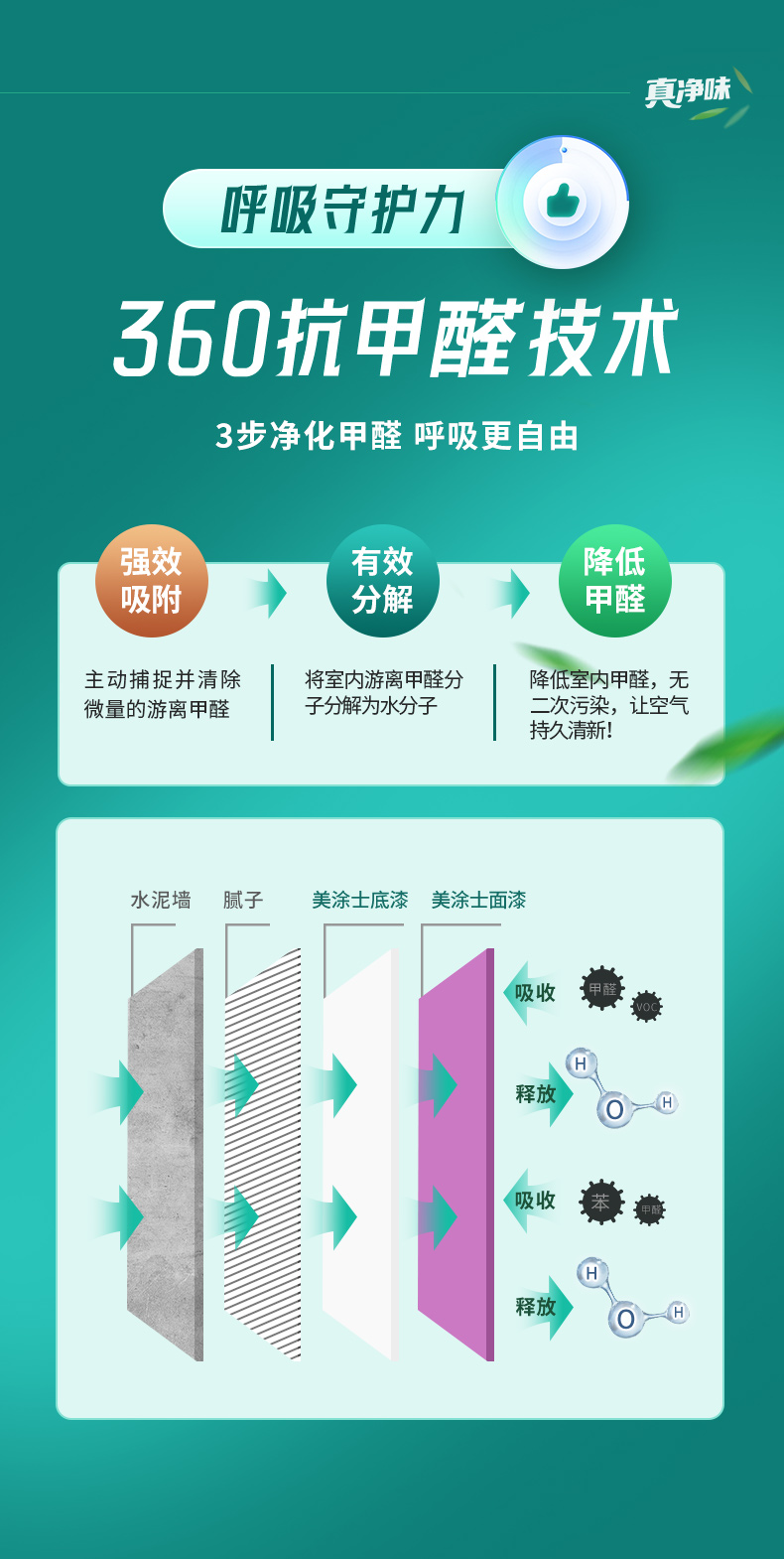 恒峰g22 - 官网入口 -- 天天有惊喜