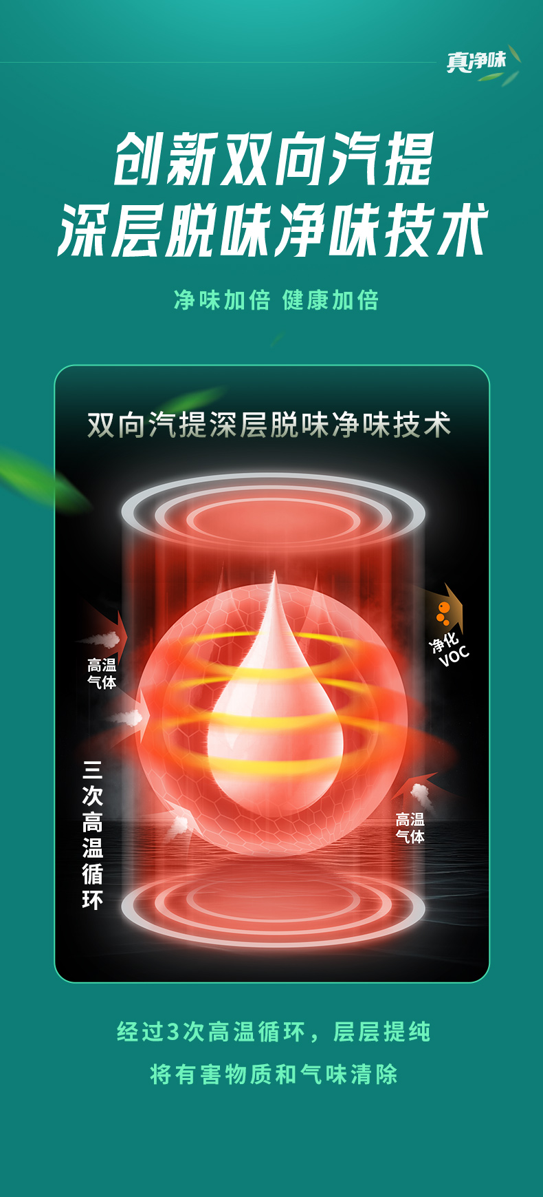 恒峰g22 - 官网入口 -- 天天有惊喜