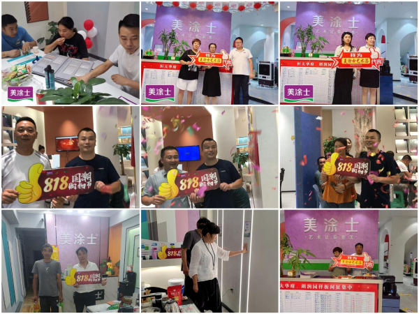 恒峰g22 - 官网入口 -- 天天有惊喜