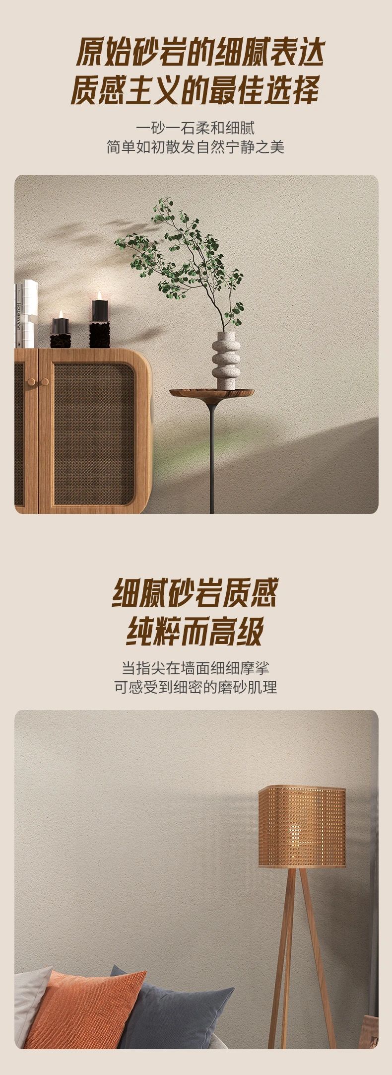 恒峰g22 - 官网入口 -- 天天有惊喜