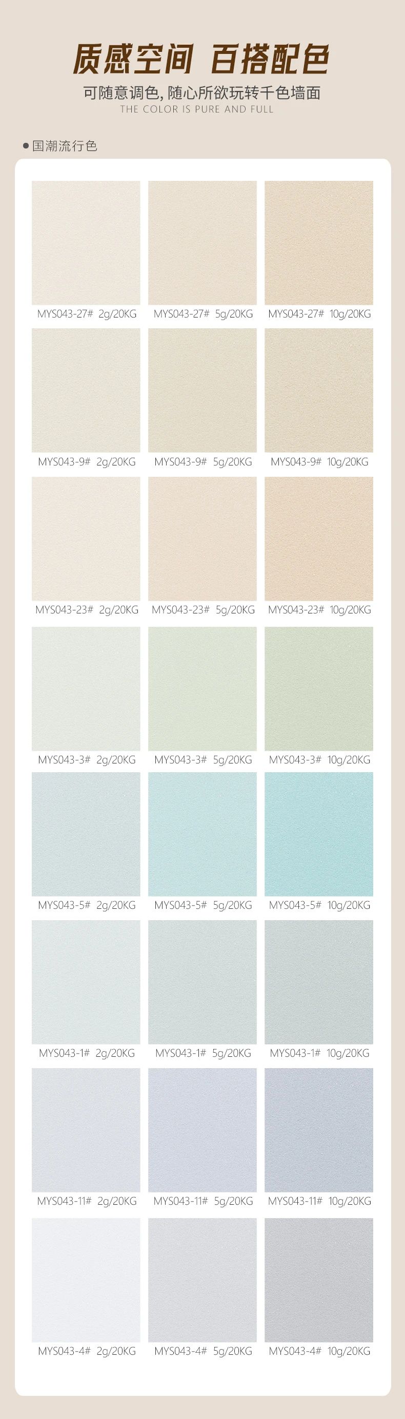 恒峰g22 - 官网入口 -- 天天有惊喜