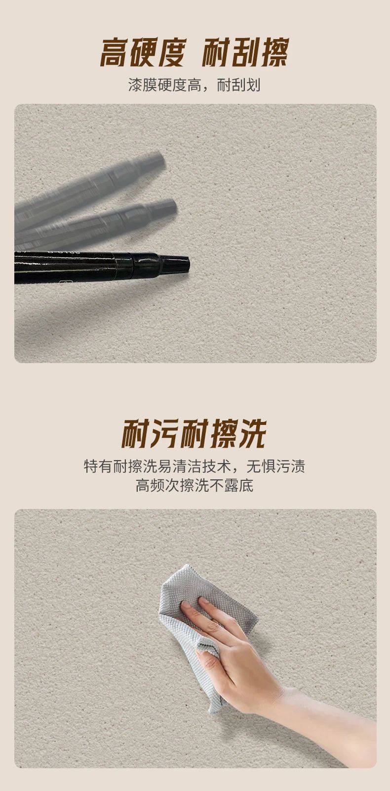 恒峰g22 - 官网入口 -- 天天有惊喜