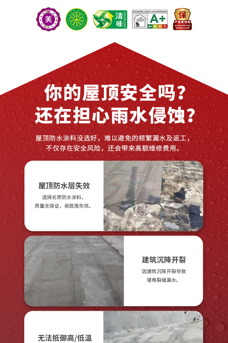 恒峰g22 - 官网入口 -- 天天有惊喜
