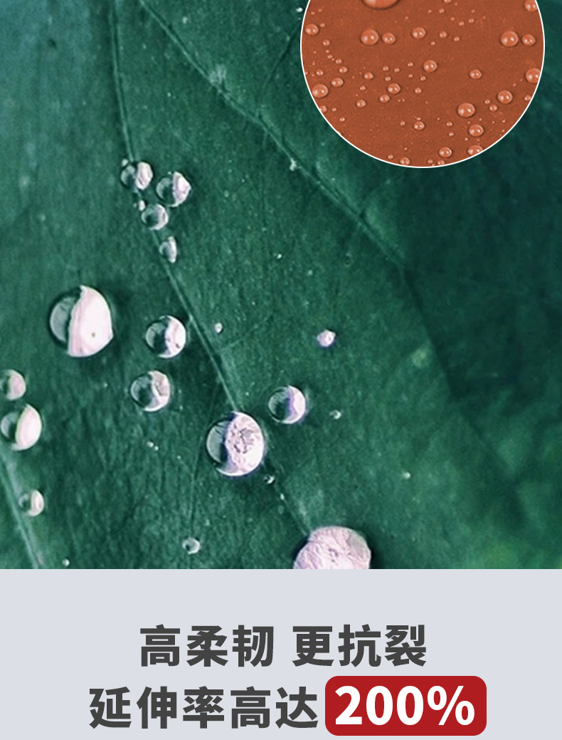 恒峰g22 - 官网入口 -- 天天有惊喜