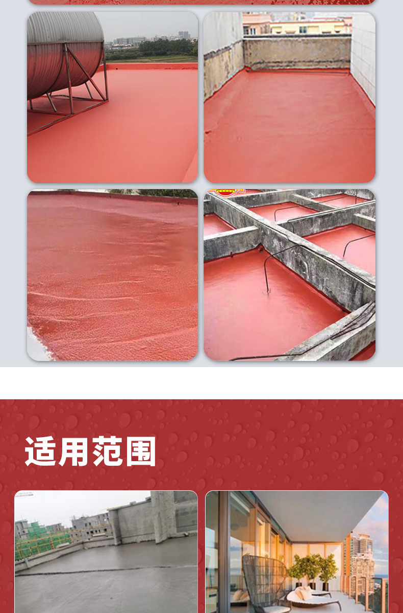 恒峰g22 - 官网入口 -- 天天有惊喜