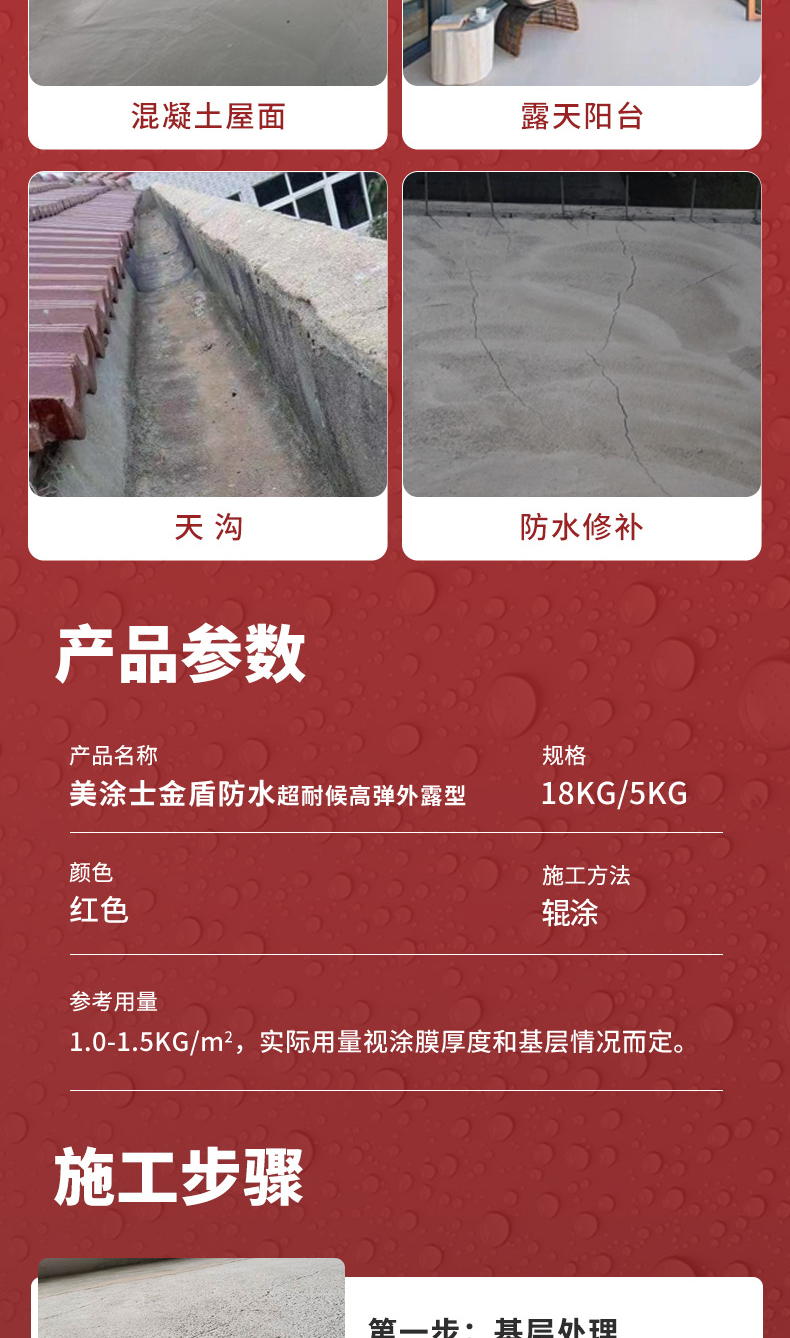 恒峰g22 - 官网入口 -- 天天有惊喜