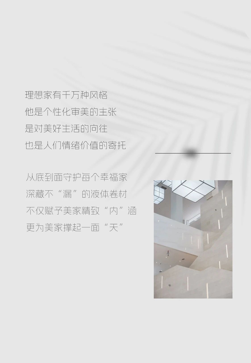 恒峰g22 - 官网入口 -- 天天有惊喜
