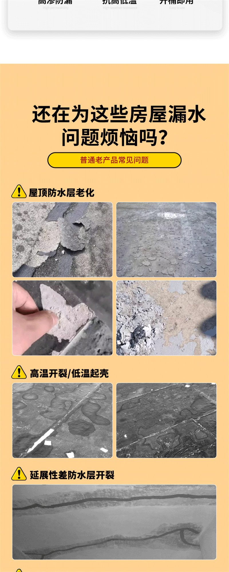 恒峰g22 - 官网入口 -- 天天有惊喜