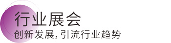 恒峰g22 - 官网入口 -- 天天有惊喜