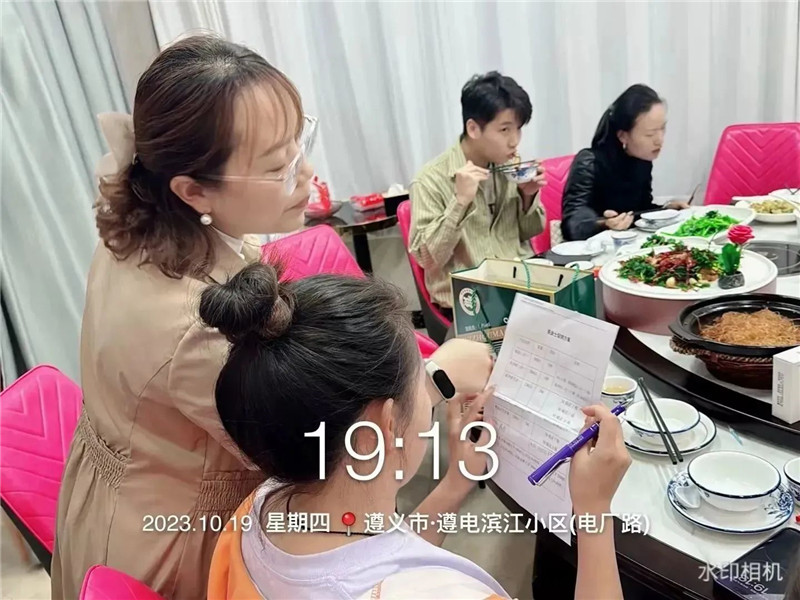 恒峰g22 - 官网入口 -- 天天有惊喜