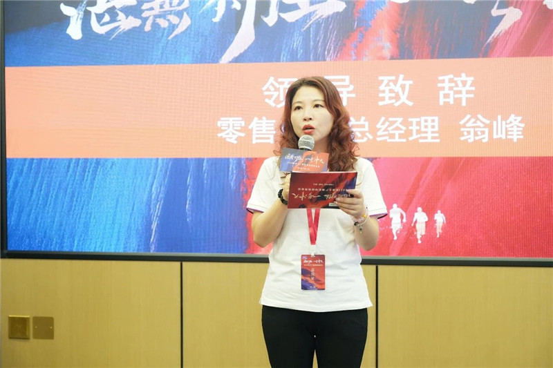 恒峰g22 - 官网入口 -- 天天有惊喜