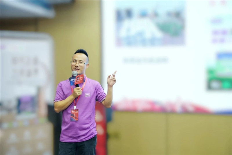 恒峰g22 - 官网入口 -- 天天有惊喜