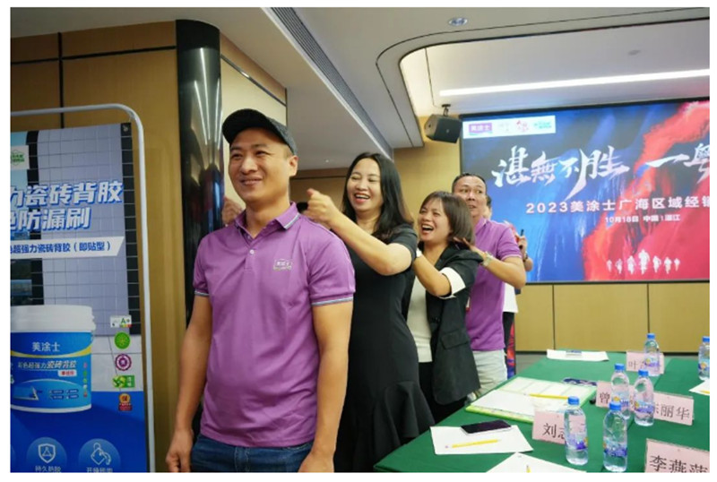 恒峰g22 - 官网入口 -- 天天有惊喜