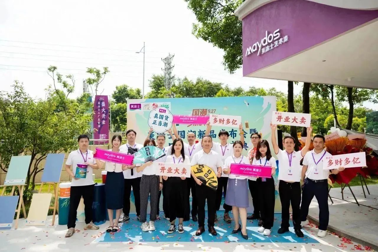 恒峰g22 - 官网入口 -- 天天有惊喜