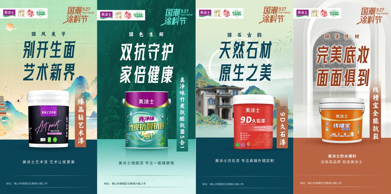 恒峰g22 - 官网入口 -- 天天有惊喜