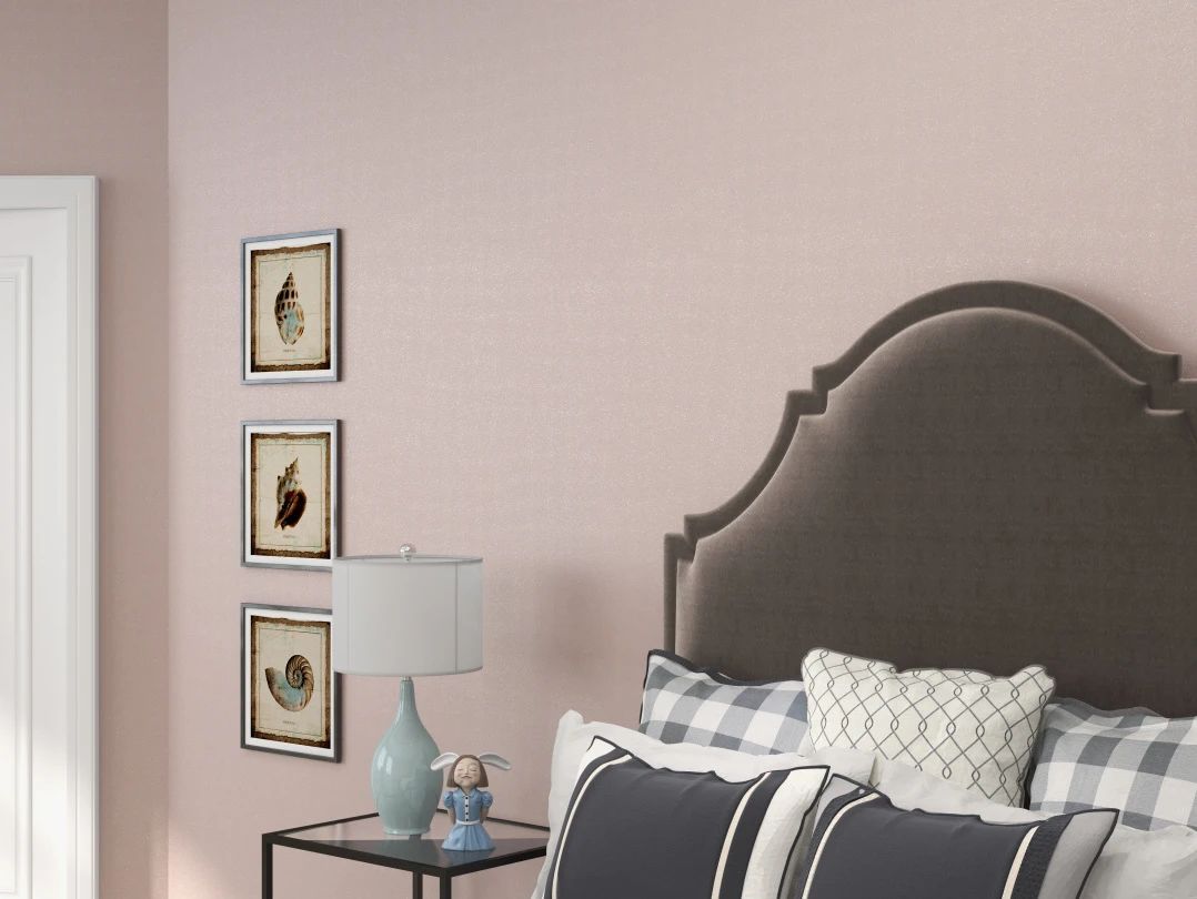 恒峰g22 - 官网入口 -- 天天有惊喜