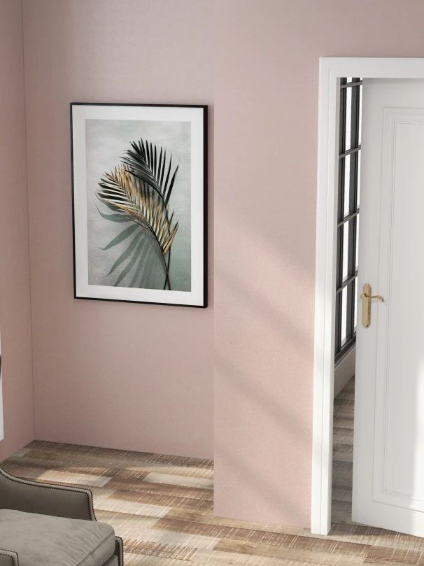 恒峰g22 - 官网入口 -- 天天有惊喜