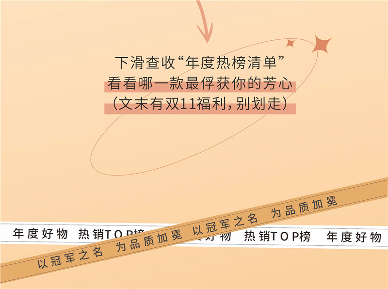 恒峰g22 - 官网入口 -- 天天有惊喜