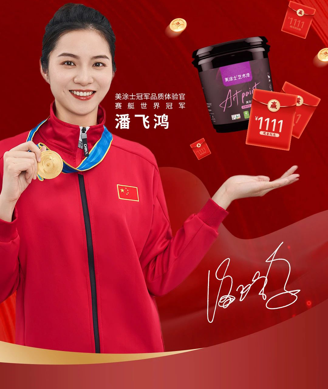 恒峰g22 - 官网入口 -- 天天有惊喜