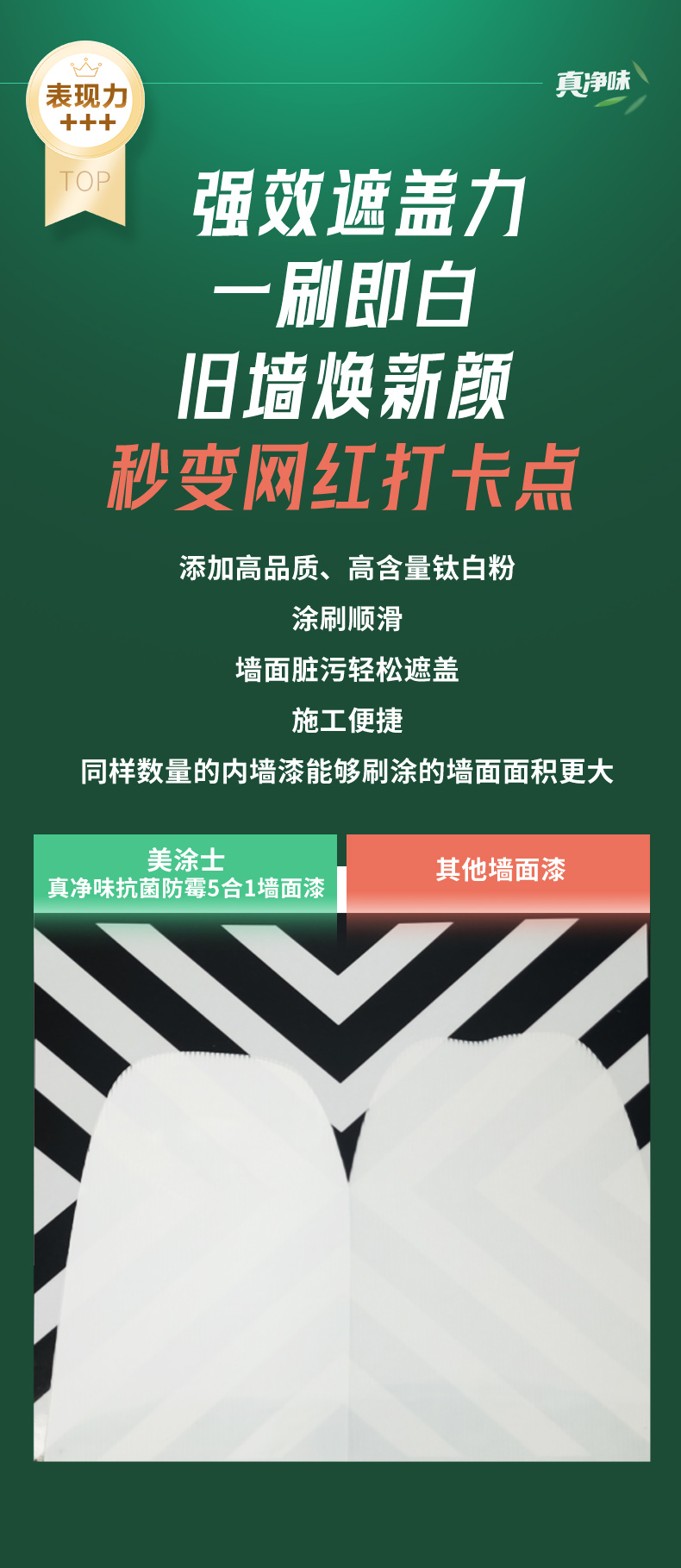 恒峰g22 - 官网入口 -- 天天有惊喜