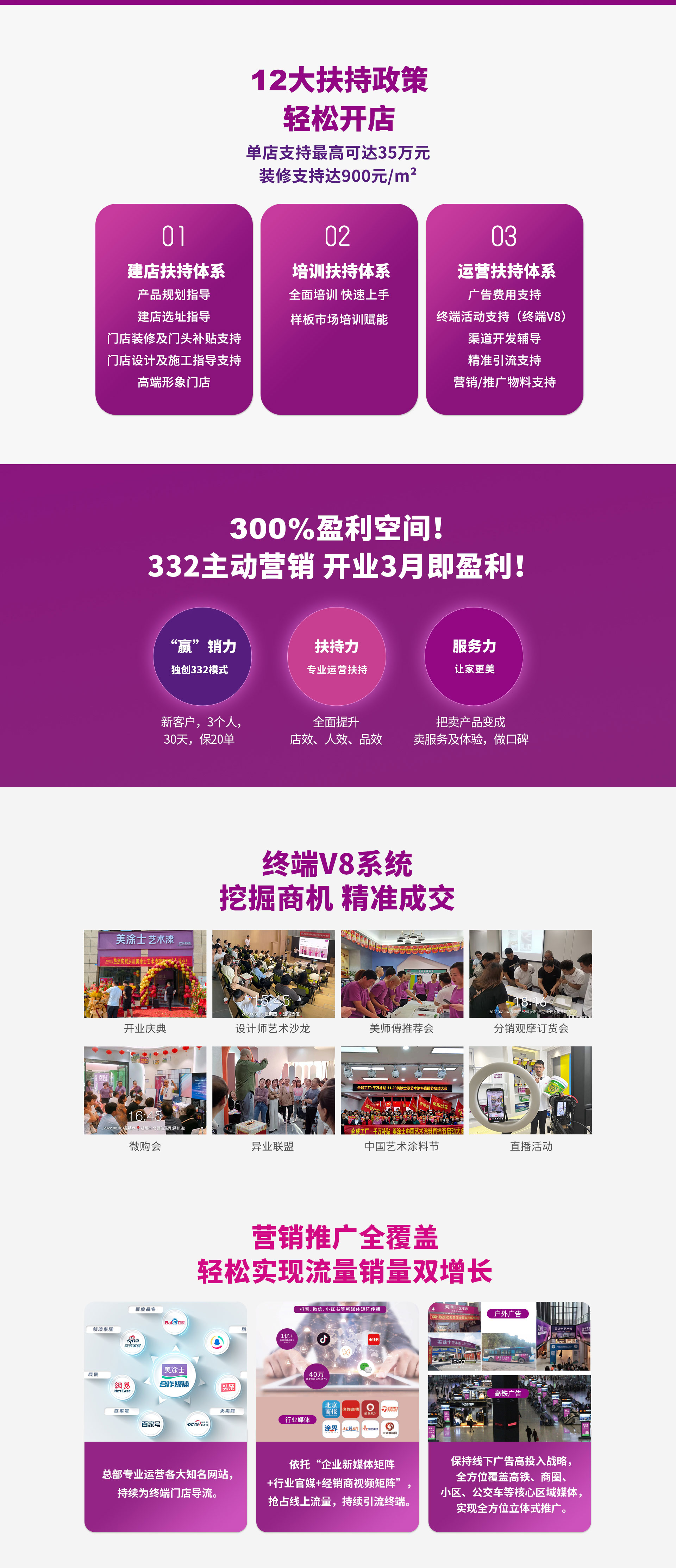 恒峰g22漆署理加盟