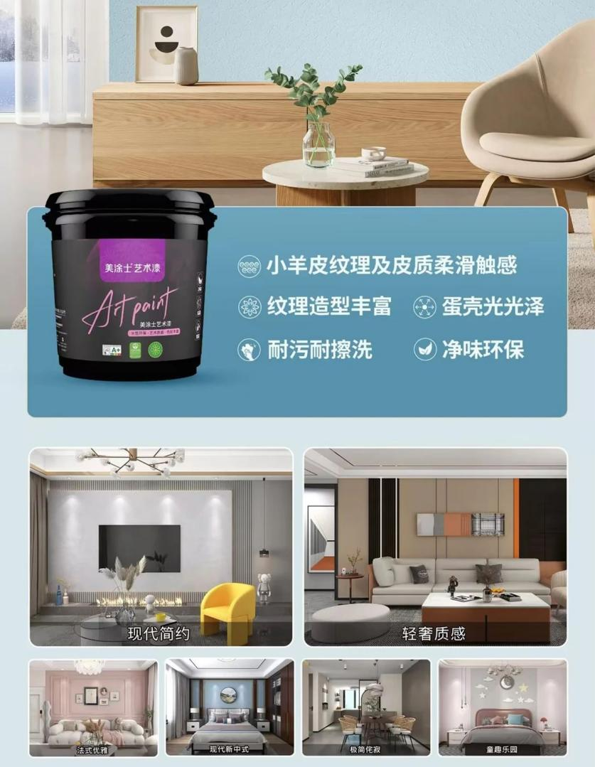 恒峰g22 - 官网入口 -- 天天有惊喜