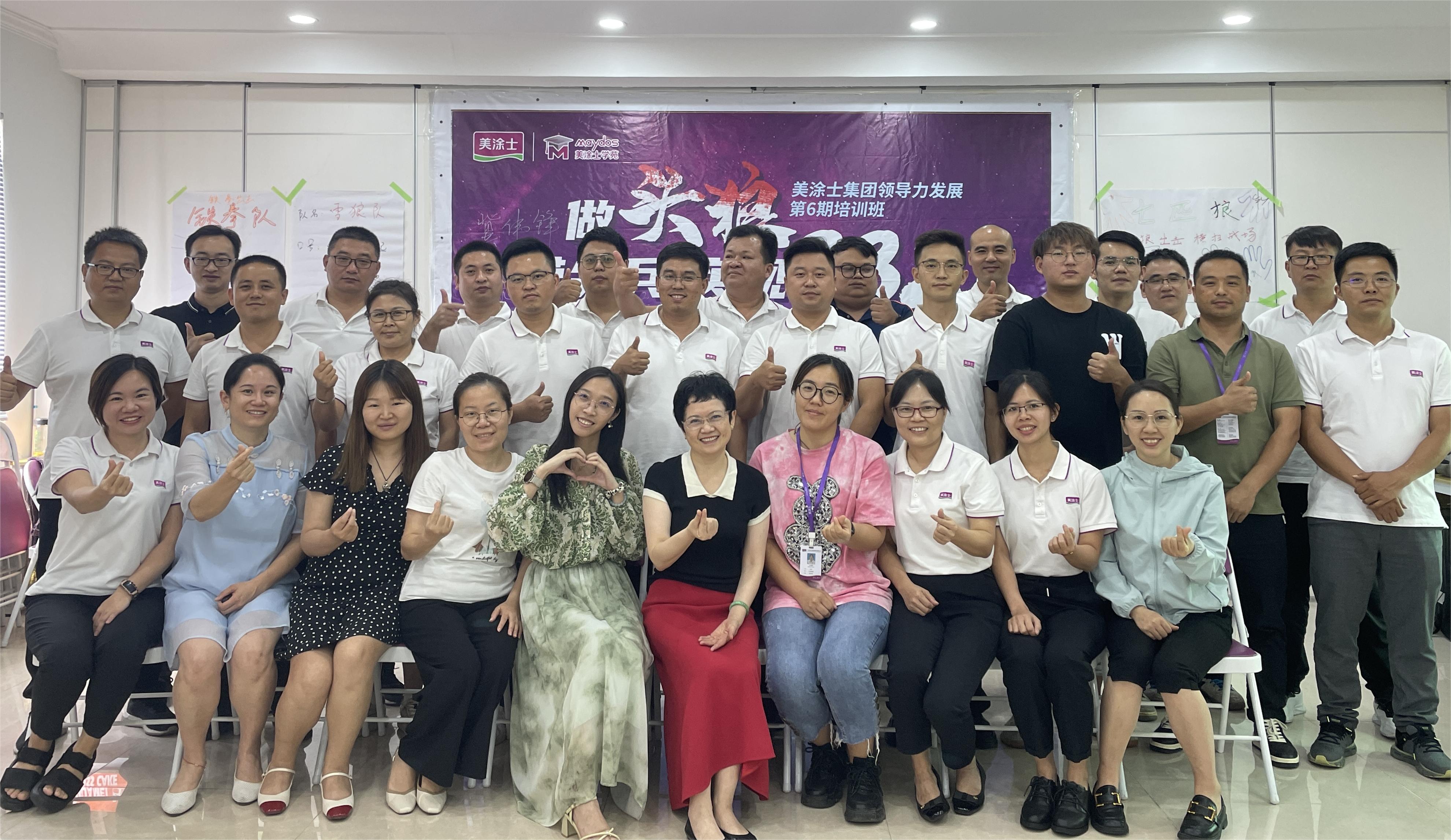 恒峰g22 - 官网入口 -- 天天有惊喜