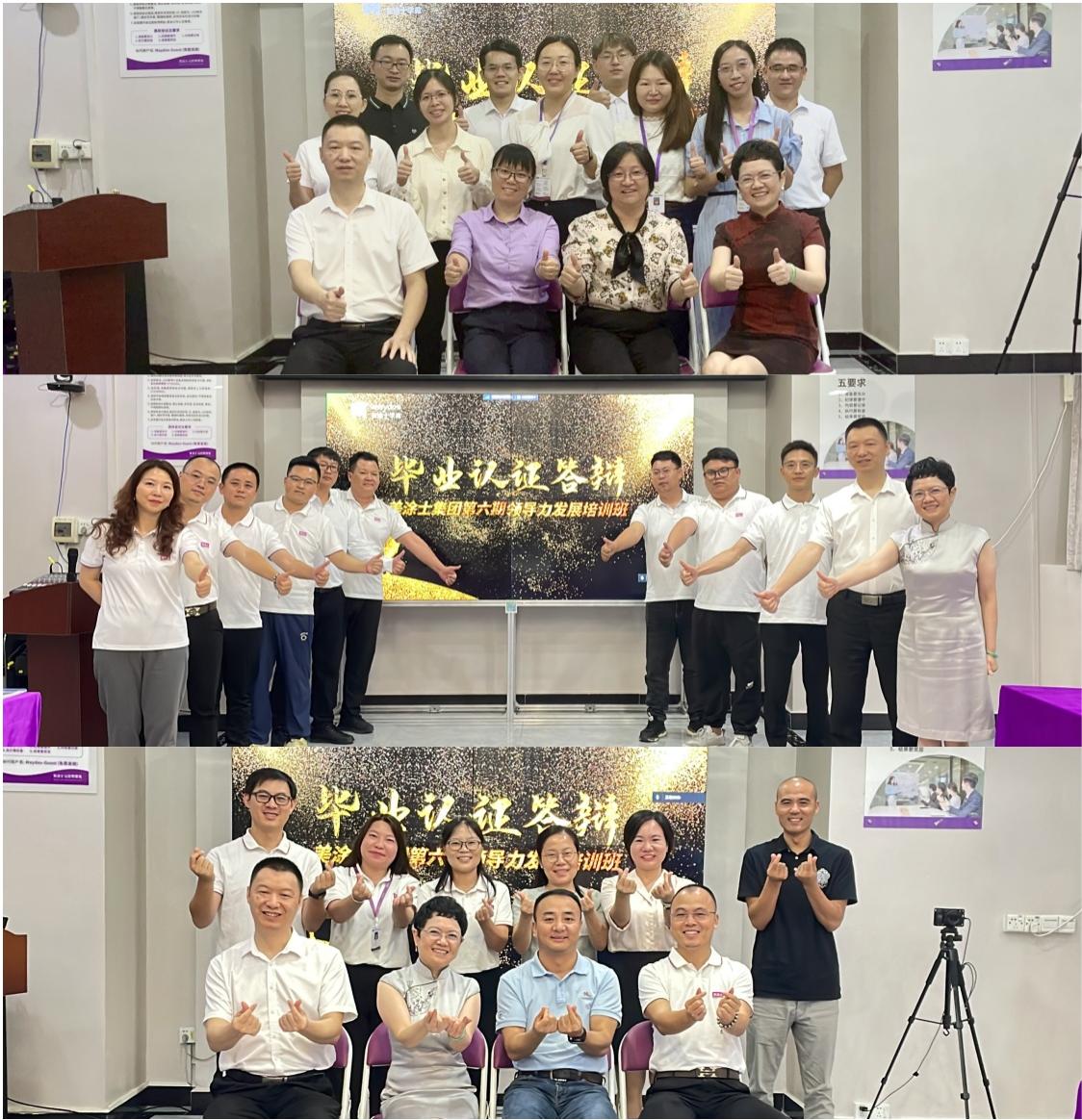 恒峰g22 - 官网入口 -- 天天有惊喜