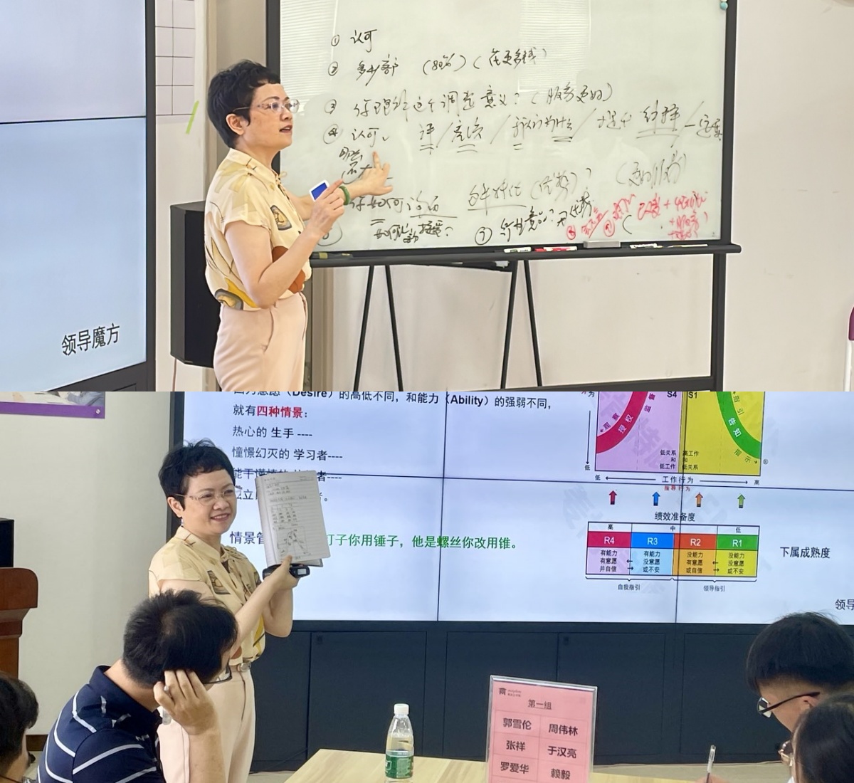 恒峰g22 - 官网入口 -- 天天有惊喜
