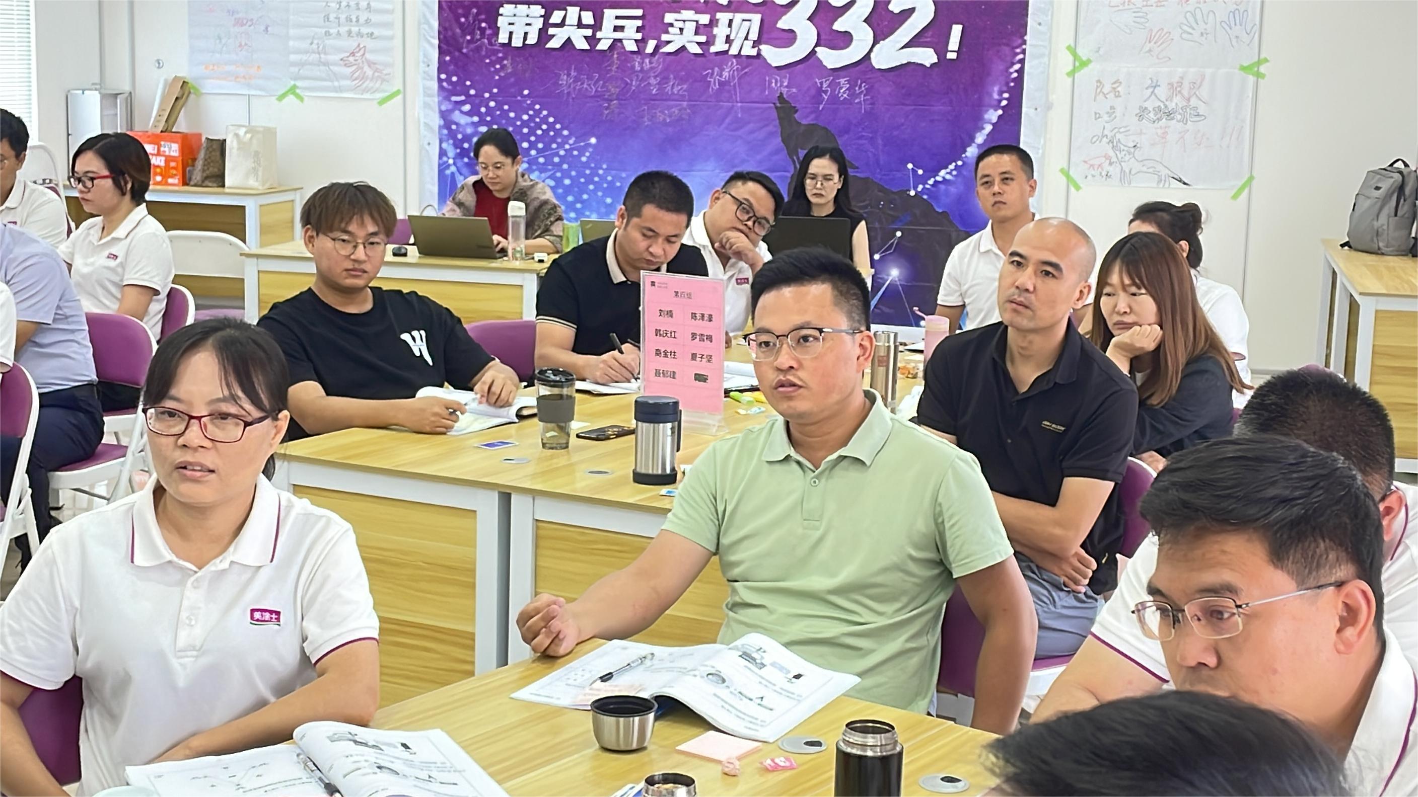 恒峰g22 - 官网入口 -- 天天有惊喜