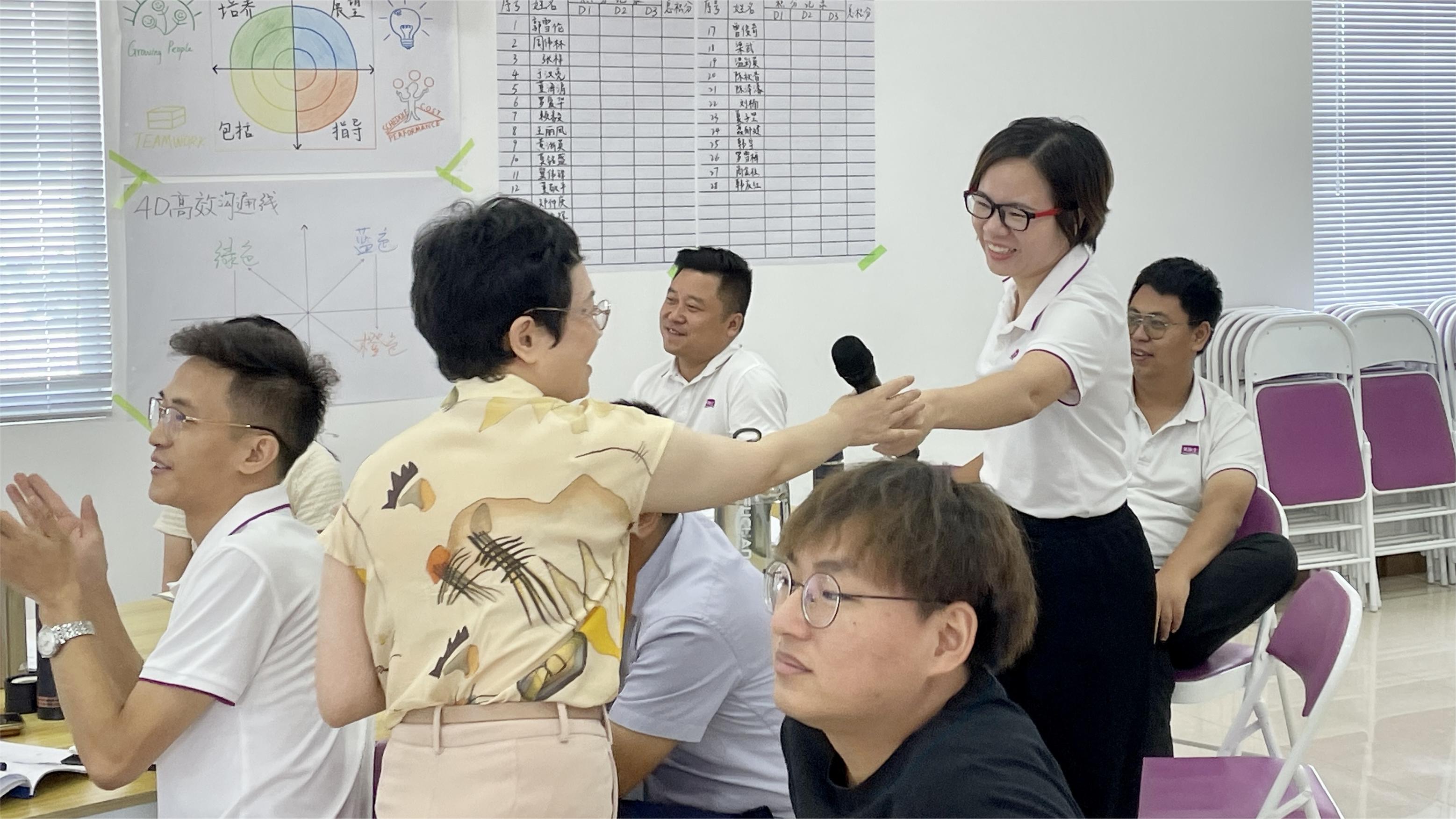 恒峰g22 - 官网入口 -- 天天有惊喜