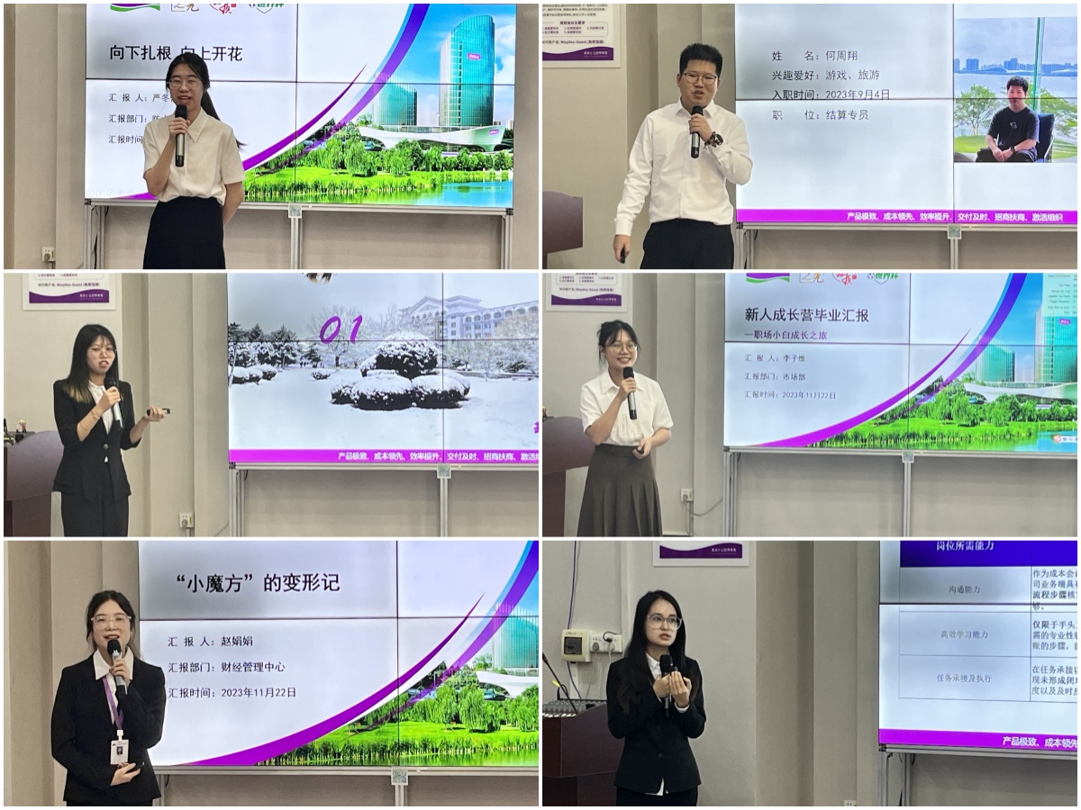 恒峰g22 - 官网入口 -- 天天有惊喜